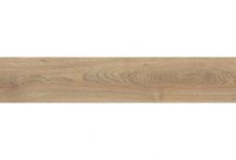 Ziro Sockelleiste MDF | Eiche Canyon