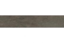 Ziro Sockelleiste MDF | Schiefer Pescara