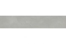 Ziro Sockelleiste MDF | Cement Kreta