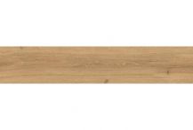 Ziro Sockelleiste MDF | Amber Oak