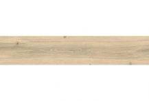 Ziro Sockelleiste MDF | Pearl Oak