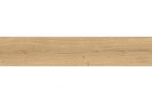 Ziro Sockelleiste MDF | Gold Oak / Goldeiche