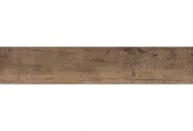 Ziro Sockelleiste MDF | Lärche Antik