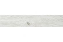 Ziro Sockelleiste Laminat | 18x58x2600 mm | Oak Limerick, Oak Aberdeen