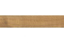 Ziro Sockelleiste Laminat | 18x58x2600 mm | Oak Liverpool