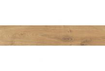 Ziro Sockelleiste Laminat | 18x58x2600 mm | Oak Nottingham