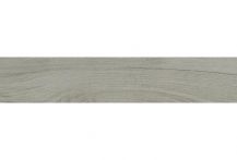 Ziro Sockelleiste Laminat | 18x58x2600 mm | Oak Manchester