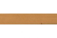 Ziro Sockelleiste Casella-SL | Buche gedämpft, lackiert