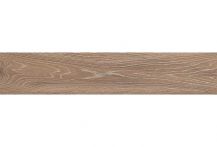 Ziro Sockelleiste Casella-SL | Eiche Prato, geölt