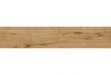 Ziro Sockelleiste Casella-SL | Eiche Toscana, geölt