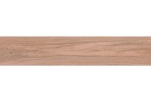 Ziro Sockelleiste Casella-SL | Eiche Nebraska, geölt