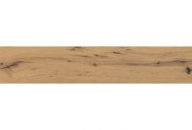 Ziro Sockelleiste Casella-SL | Eiche Vermont, geölt