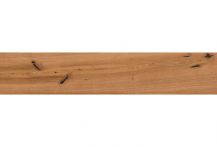 Ziro Sockelleiste Casella-SL | Eiche Country astig, geölt