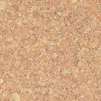 Ziro Kork Korkboden natur KF | Duro HD roh 4 mm