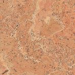 Ziro Kork Korkboden natur KF | Salsa roh 4 mm