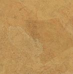 Ziro Kork Korkboden natur KF | Harmony roh 4 mm