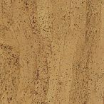 Ziro Kork Korkboden natur KF | Swing roh 4 mm