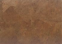 Ziro Kork Korkboden natur KF | Harmony rustico roh 5 mm | Kurzdiele