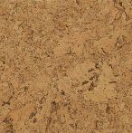 Ziro Kork Korkboden natur KF | Arriba roh 5 mm | Kurzdiele