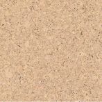 Ziro Korkplus Kork-Fertigparkett HDF | 900x300x12 mm | Classico creme