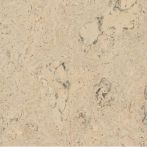 Ziro Korkplus Kork-Fertigparkett HDF | 900x300x12 mm | Rumba creme