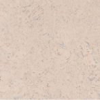 Ziro Korkplus Kork-Fertigparkett HDF | 900x300x12 mm | Arriba perlweiß
