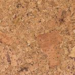 Ziro Korkplus Kork-Fertigparkett HDF | 900x300x12 mm | Arriba natur