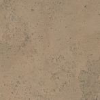 Ziro Korkplus Kork-Fertigparkett HDF | 900x300x12 mm | Harmony sand