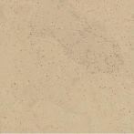 Ziro Korkplus Kork-Fertigparkett HDF | 900x300x12 mm | Harmony creme