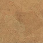 Ziro Korkplus Kork-Fertigparkett HDF | 900x300x12 mm | Harmony natur