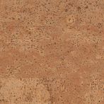 Ziro Korkplus Kork-Fertigparkett HDF | 900x300x12 mm | Noblesse