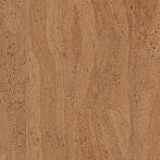 Ziro Korkplus Kork-Fertigparkett HDF | 900x300x12 mm | Swing