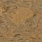 Ziro Korkplus Kork-Fertigparkett HDF | 900x300x12 mm | Limbo