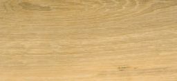 Ziro Vinylan Design-Vinylboden HDF | Amber Oak