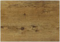 Ziro Vinyl Casa Design-Vinylboden KF | Alte Fichte