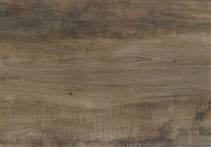 Ziro Vinyl Casa Design-Vinylboden KF | Eiche Romana