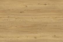 Ziro Vinyl Casa Design-Vinylboden KF | Eiche Namibia