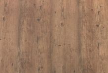 Ziro Vinyl Casa Design-Vinylboden KF | Alte Kiefer