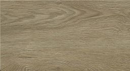 Ziro Vinyl Basic Vinylboden KF | 1219x185x2 mm | Eiche Rimini