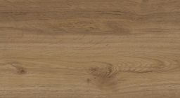 Ziro Vinyl Basic Vinylboden KF | 1219x185x2 mm | Natureiche Alessio