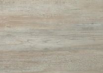 Ziro Vinyl Basic Vinylboden KF | 1219x185x2 mm | Erle Jesolo