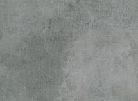 Ziro Vinyl Basic Vinylboden KF | 610x457x2,0 mm | Greystone Lucca
