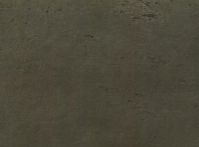 Ziro Vinyl Basic Vinylboden KF | 610x457x2,0 mm | Schiefer Pescara