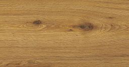 Ziro Vinyl Traffic Design-Vinylboden HDF | 1200x210x8,7 mm | Eiche Madison