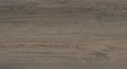 Ziro Vinyl Strong Design-Vinylboden KF | 1532x237x2,5 mm | Eiche Teneriffa