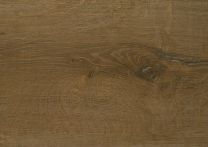 Ziro Vinyl Strong Design-Vinylboden KF | 1532x237x2,5 mm | Ulme La Gomera