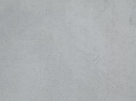 Ziro Vinyl Strong Design-Vinylboden KF | 914x457x2,5 mm | Cement Kreta