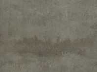 Ziro Vinyl Strong Design-Vinylboden KF | 914x457x2,5 mm | Riverstone Samos