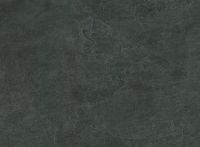 Ziro Vinyl Strong Design-Vinylboden KF | 914x457x2,5 mm | Basalt Korfu