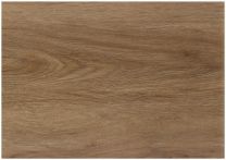 Ziro Vinyl Casa Design-Vinylboden KF | Eiche classic